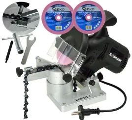 elektryczna-ostrzalka-do-ostrzenia-lancuchow-pil-pilarek-750w-2xtarcza