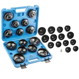 hogert-ht8g306-klucze-do-filtra-oleju-14szt