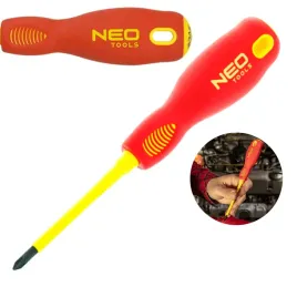 wkretak-krzyzowy-1000v-ph1-x-80-mm-svcm-neo