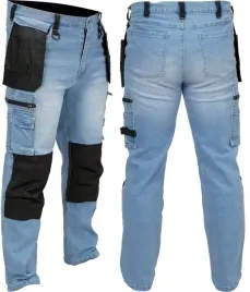 yato-spodnie-robocze-ochronne-monterskie-jeans-xl