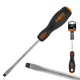 wkretak-plaski-do-pobijania-neo-tools-8-0-x-150-mm