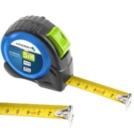hogert-ht4m406-miara-tasma-zwijana-5m-19mm-nylon