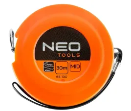 neo-tools-miara-miarka-tasmowa-tasma-miernicza-stalowa-30m-zaczep-68-130