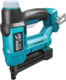 dedra-zszywacz-gwozdziarka-akumulatorowy-2w1-sas-all-18v-solo-ded7055