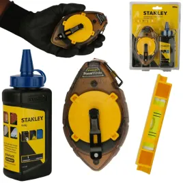 stanley-47-465-zestaw-sznur-traserski-30m-kreda