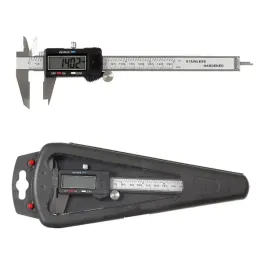 suwmiarka-elektroniczna-150mm-003mm-etui-proline
