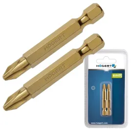 hogert-ht1s392-koncowki-wkretakowe-ph2-50mm-2szt