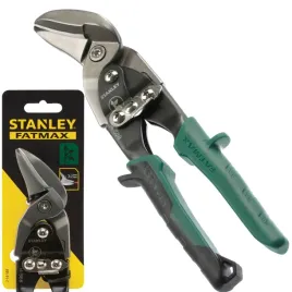 stanley-14-568-nozyce-do-blachy-prawe-odgiete-250m