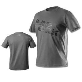 neo-koszulka-robocza-bhp-moro-camo-urban-t-shirt-81-604-rozmiar-xl