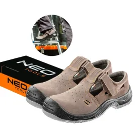 neo-82-080-sandaly-robocze-zamszowe-s1-src-r-42