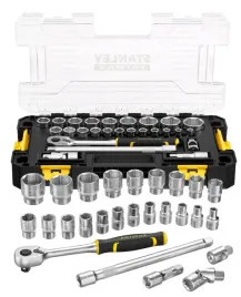stanley-98103-zestaw-kluczy-nasadowych-1-2-26sz