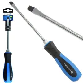 hogert-ht1s066-wkretak-do-pobijania-6x150mm-crv