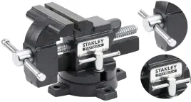 imadlo-slusarskie-maxsteel-obrotowe-100mm-stanley