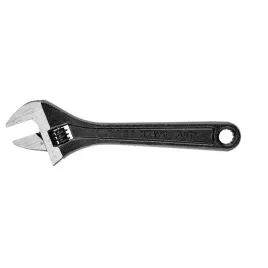 klucz-nastawny-200-mm-zakres-0-31-mm-topex-35d556