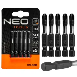 bity-udarowe-s2-50-mm-pz3-5-szt-neo-tools-09-580