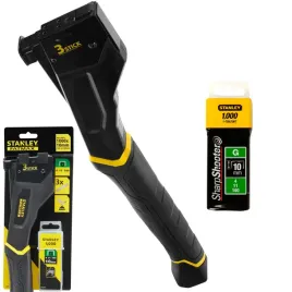 zszywacz-taker-mlotkowy-g8-12-1000-zszyw-stanley