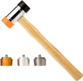 neo-tools-mlotek-wymiennymi-koncowkami-660g-45mm-metalowa-glowica-11-636