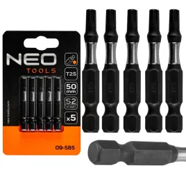 bit-koncowka-udarowa-torx-t25-50mm-5szt-bity-neo