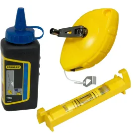 stanley-zestaw-traserski-sznurek-kreda-pion-30m-korpus-abs-0-47-443