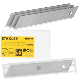 stanley-zestaw-ostrza-lamane-ostrze-do-nozy-18-mm-x-50-sztuk-3-11-301