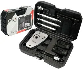 yato-sciagacz-wtryskow-wtryskiwaczy-toyota-hyundai