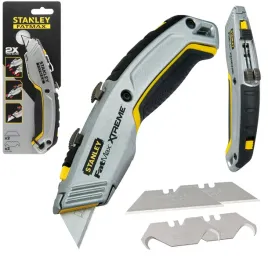 stanley-noz-twinblade-z-podwojnym-ostrzem-0-10-789