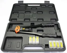 nitownica-do-nitonakretek-m3-12-c0745-gratis