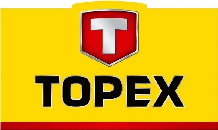 topex-34d761-klucz-do-rur-typ-45-1-0-stan-nowy