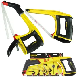 stanley-20-108-fatmax-pila-reczna-300cm-24z-cal