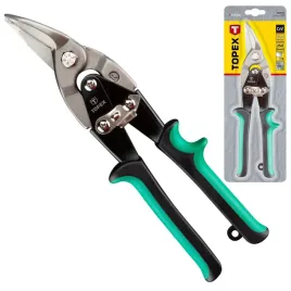 nozyce-do-blachy-250-mm-prawe-topex-01a426