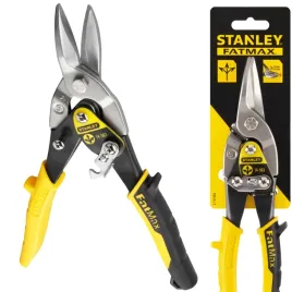 stanley-nozyce-do-blachy-250mm-proste-fmax-14-563