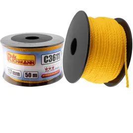 sznurek-murarski-jak-zylka-mur-50m-corona-c3611