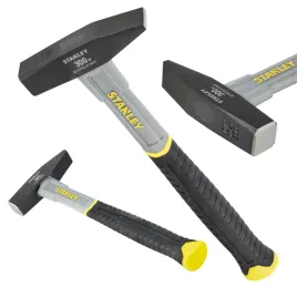 stanley-51-907-mlotek-slusarski-fiberglass-300g