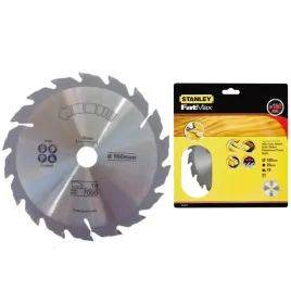 stanley-sta15320-tarcza-widiowa-do-drewna-160x20mm