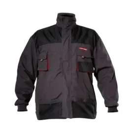 bluza-kurtka-robocza-lahti-pro-roz-l-52-lpbr01