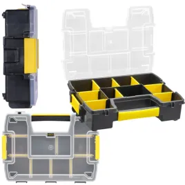 stanley-walizka-organizer-regulowany-sortmaster-regulowane-przegrodki-70720