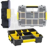 stanley-walizka-organizer-regulowany-sortmaster-regulowane-przegrodki-70720-stan-nowy