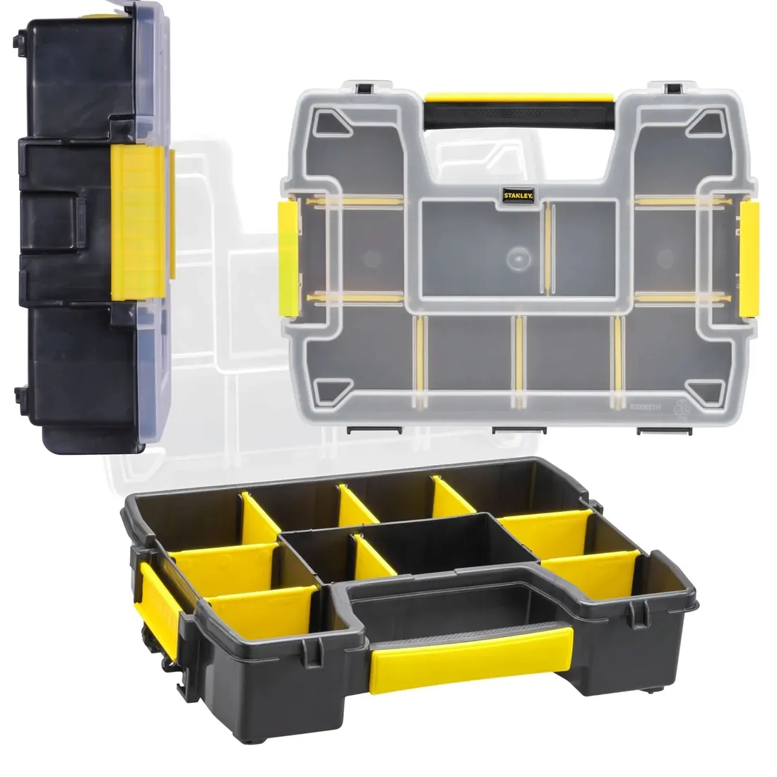 stanley-walizka-organizer-regulowany-sortmaster-regulowane-przegrodki-70720