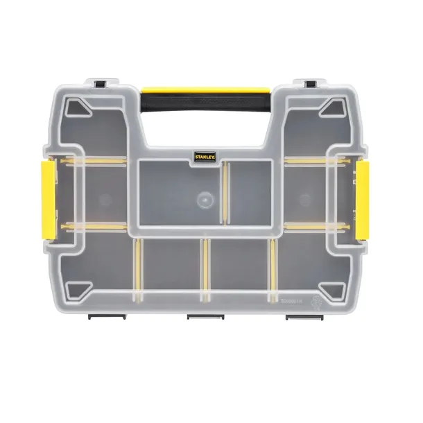 stanley-walizka-organizer-regulowany-sortmaster-regulowane-przegrodki-70720-marka-stanley