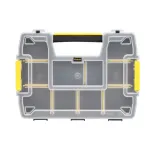 stanley-walizka-organizer-regulowany-sortmaster-regulowane-przegrodki-70720-marka-stanley