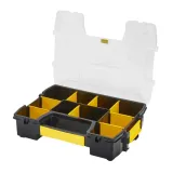 stanley-walizka-organizer-regulowany-sortmaster-regulowane-przegrodki-70720-wysokosc-produktu-6-3-cm