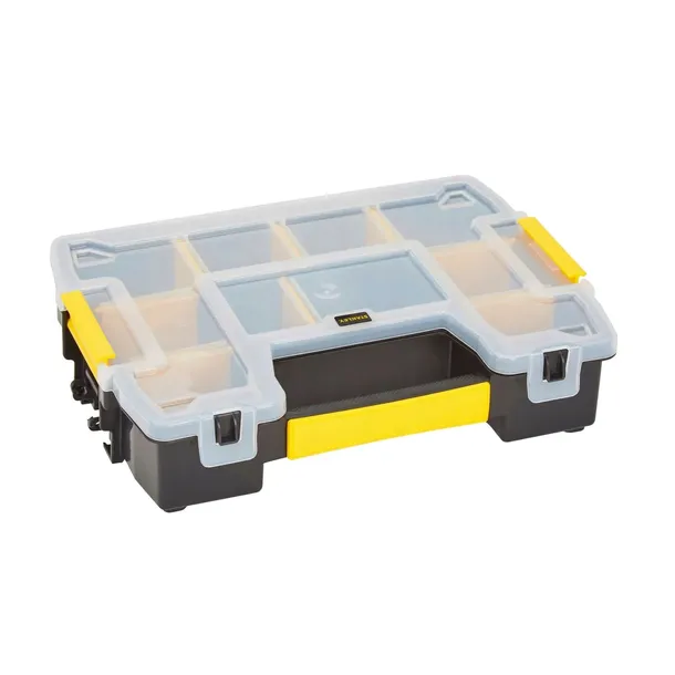 stanley-walizka-organizer-regulowany-sortmaster-regulowane-przegrodki-70720-szerokosc-produktu-21-cm