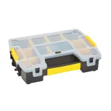 stanley-walizka-organizer-regulowany-sortmaster-regulowane-przegrodki-70720-szerokosc-produktu-21-cm