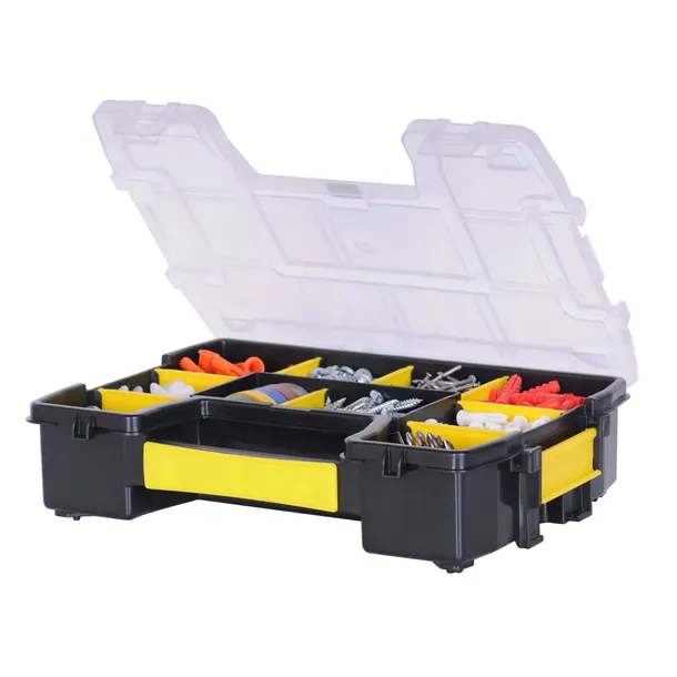 stanley-walizka-organizer-regulowany-sortmaster-regulowane-przegrodki-70720-dlugosc-29-cm