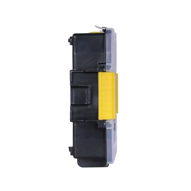 stanley-walizka-organizer-regulowany-sortmaster-regulowane-przegrodki-70720-waga-1-kg
