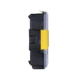 stanley-walizka-organizer-regulowany-sortmaster-regulowane-przegrodki-70720-waga-1-kg