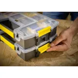 stanley-walizka-organizer-regulowany-sortmaster-regulowane-przegrodki-70720-stan-nowy-marka-stanley