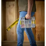 stanley-walizka-organizer-regulowany-sortmaster-regulowane-przegrodki-70720-stan-nowy-wysokosc-produktu-6-3-cm