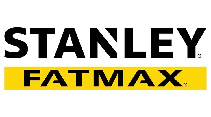 stanley-walizka-organizer-regulowany-sortmaster-regulowane-przegrodki-70720-stan-nowy-szerokosc-produktu-21-cm