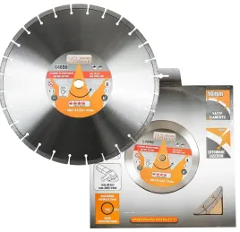 tarcza-diamentowa-400x254-20mm-richmann-c4896